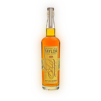 E H Taylor Single Barrel - 750 Millilitre